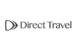 Direct Travel